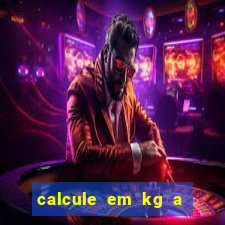 calcule em kg a massa de um diamante de 30 quilates